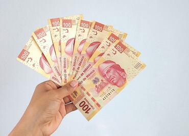 Sexto Informe de Gobierno de AMLO: Crece 8% el valor del reparto de utilidades en 2023