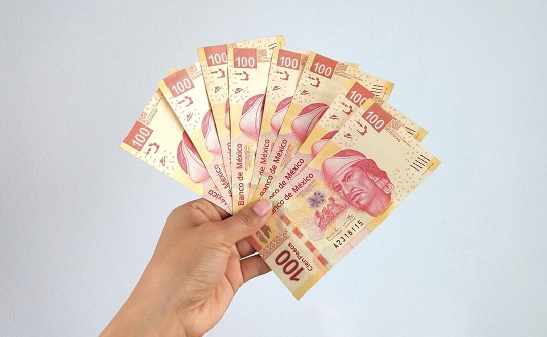 De acuerdo con el Sexto Informe de Gobierno de AMLO, el número de empresas que cumplieron con el pago de Participación de los Trabajadores en las Utilidades (PTU) en 2023 aumentó en 6.9% respecto a 2022. Foto: Pixabay