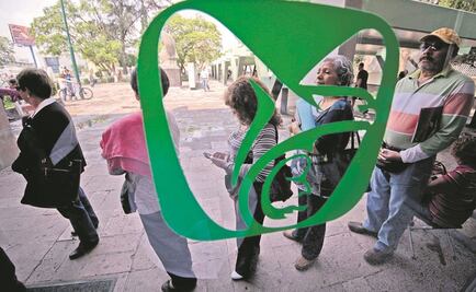 Bebé que nació pesando 400 gramos cumple 7 meses