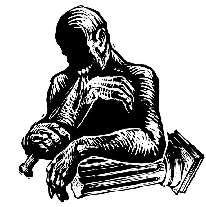 La entrevista sicológica de un sicario de Guerreros Unidos (y IV)