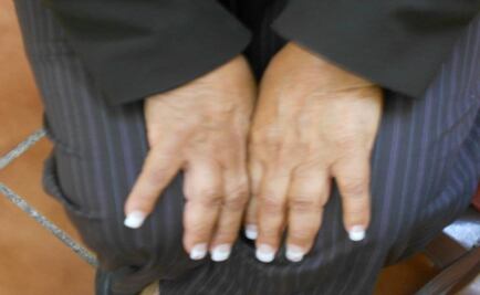 28 % de los mexicanos presentarán un problema mental:Estudio