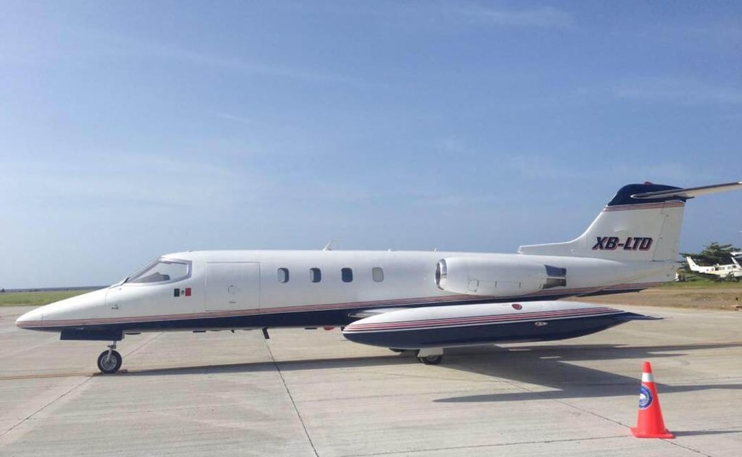 (Foto: Cortesía El Heraldo de Honduras)