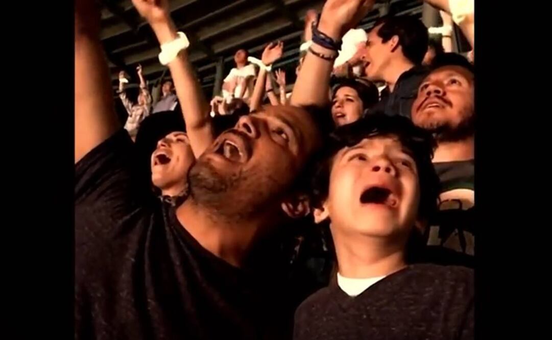 Hasta el momento, el material ha superado las 152 mil reproducciones. FOTO: Captura.