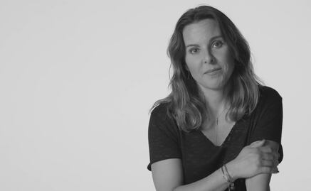 Kate no se arrepiente de sus contactos con "El Chapo"