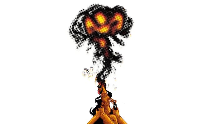 Reportan derrames en 29 estados