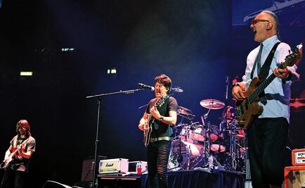 Revelan bandas que estarán en la Semana de las Juventudes