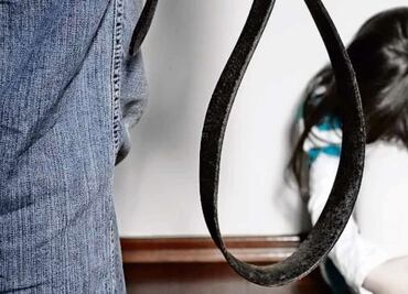 México registra 59 feminicidios de niñas en primera mitad de 2022, 13.5% más que en 2021, reporta Redim