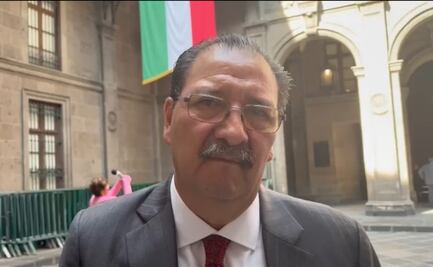 PT advierte posible fractura con Morena rumbo a elecciones de 2027; “se sienten sobrados”, acusa Reginaldo Sandoval