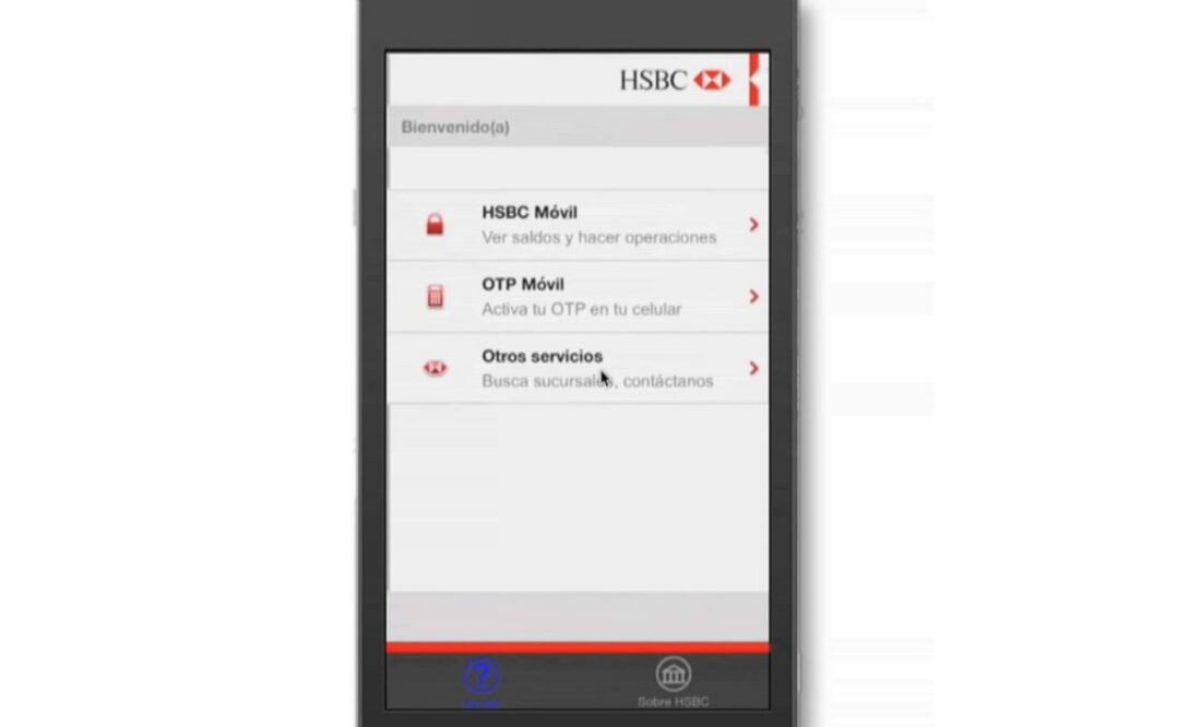 "Estamos trabajando duro para restaurar los servicios y ahora los servicios normales se están reanudando", dijo una portavoz