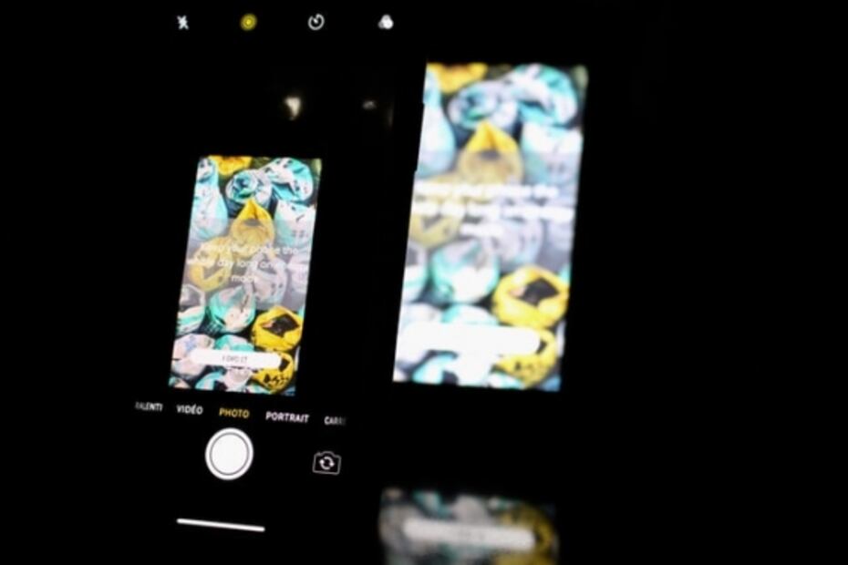 6 apps secretas que seguro no sabes que tiene tu iPhone