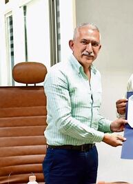 ¿Oculta Chiapas homicidios?