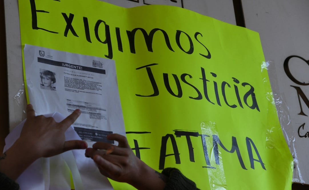 Foto: Armando Martínez/ EL GRÁFICO