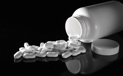 ¡Cuidado! Aseguran más de dos mil “productos milagro” en CDMX; así puedes reconocerlos