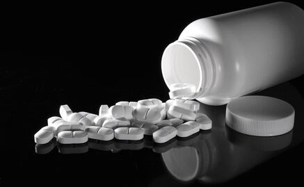 Fentanilo: ¿cuáles son las consecuencias de consumir esta droga y qué dosis es letal?