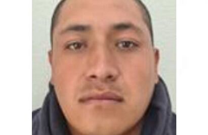 Dan 140 años de cárcel a secuestrador en caso del “Niño Montessori” de Toluca 