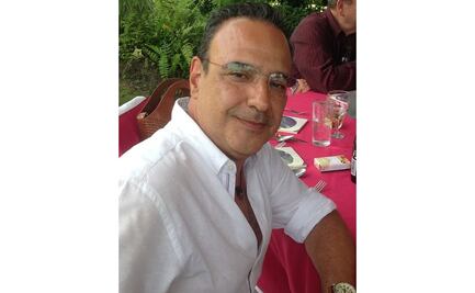 Mario Heredia gana el Premio de Novela Histórica Claustro/Grijalbo 