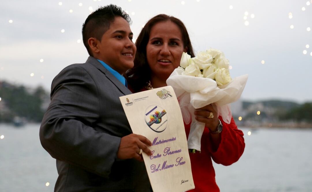 Archivo / EL UNIVERSAL