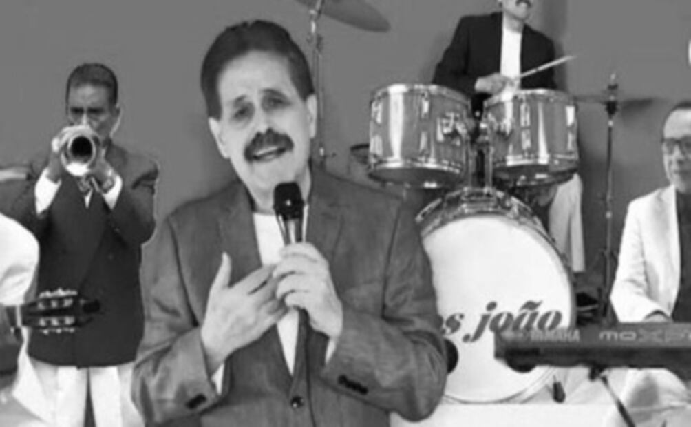 Muere Armando Arcos, músico de Los Joao e intérprete del tema “Vamos a la playa”