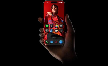 iPhone 16 Pro Max:  ¿lo mejor está por venir?