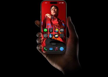 iPhone 16 Pro Max: ¿lo mejor está por venir?