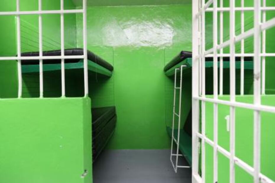 ¿Por qué se llama así "El Torito", la pesadilla de fiesteros?