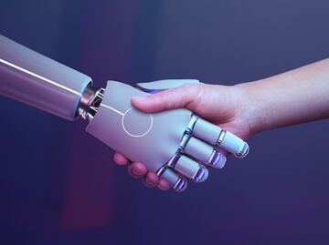 Especialista de Harvard deja advertencia sobre el manejo de la IA en la actualidad