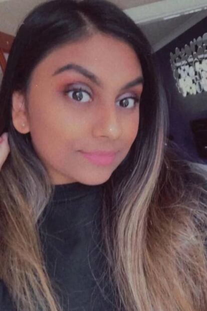 Estudiante muere tras hallar "un bulto" en su hombro: tenía una enfermedad mortal