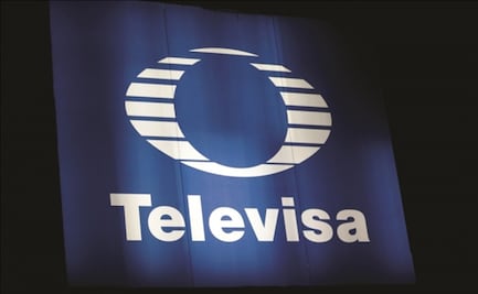 Ventas netas de Televisa crecieron 3% en 2019