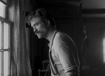 El faro, o la rebelión de la desmesura