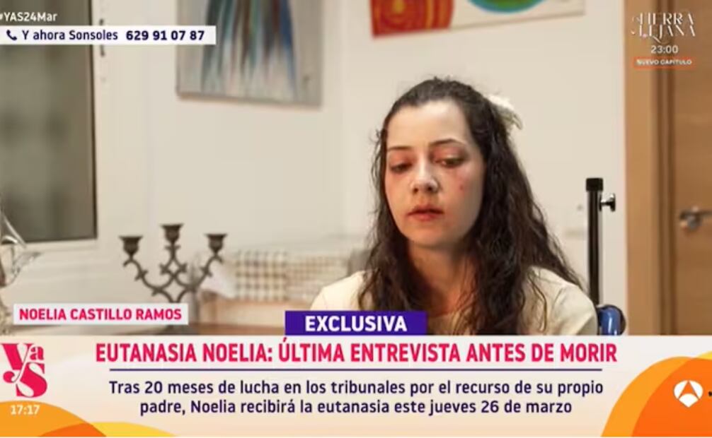 Foto: Captura de pantalla