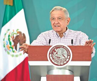 “Proyectos de gobierno crearán 150 mil empleos”