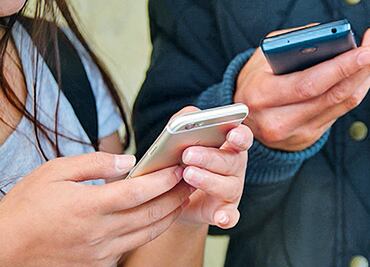IFT informa sobre precios en planes para celular