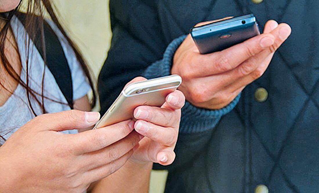 Foto: archivo/EL UNIVERSAL