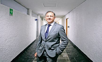 Bancos avalaron a Altán, dice Promtel