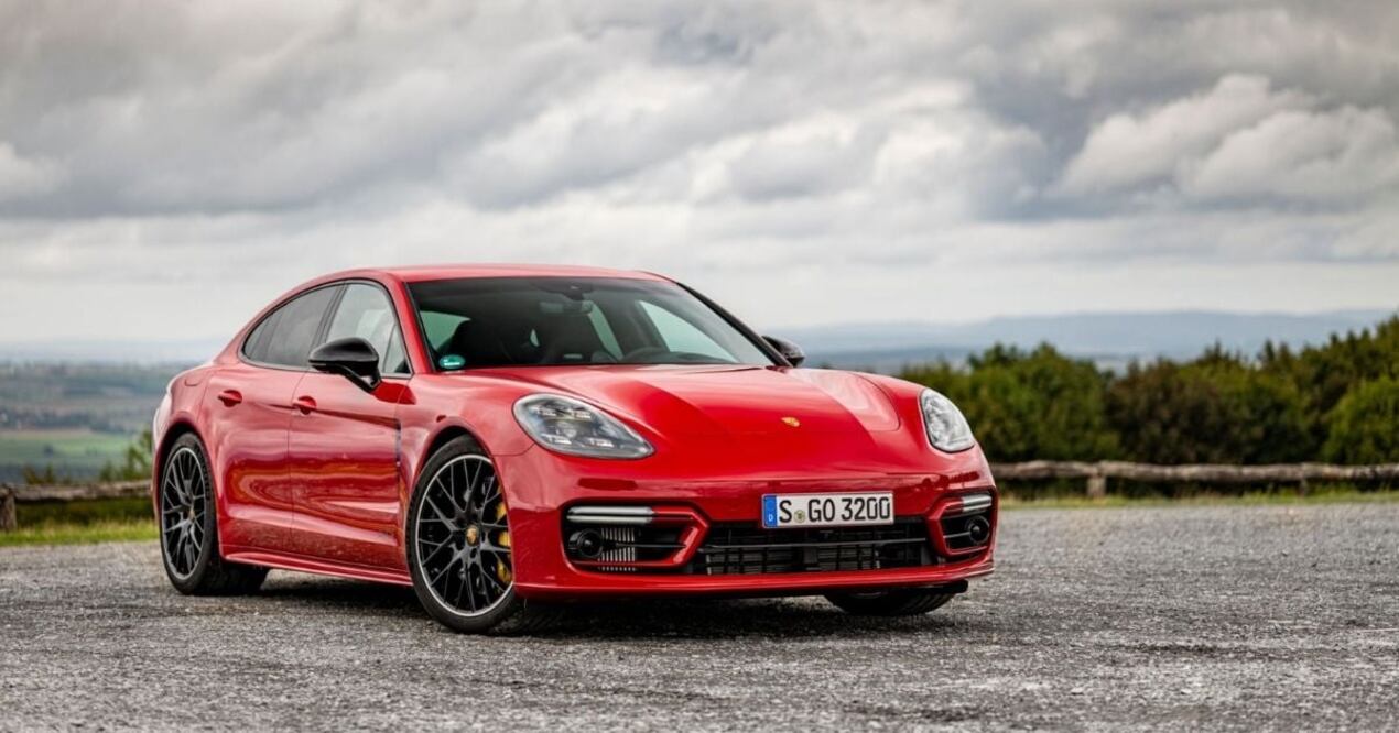 Se ofrecerán seis versiones de este modelo