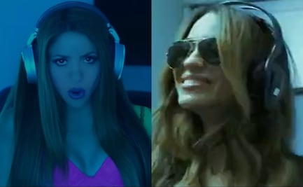 Responden por Clara Chía y lanzan su versión de "Music Sessions #53"