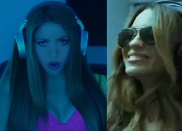 Responden por Clara Chía y lanzan su versión de "Music Sessions #53"