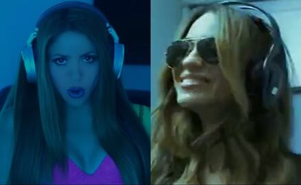 Responden por Clara Chía y lanzan su versión de "Music Sessions #53" 