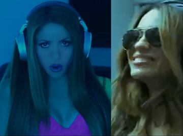 Responden por Clara Chía y lanzan su versión de "Music Sessions #53"