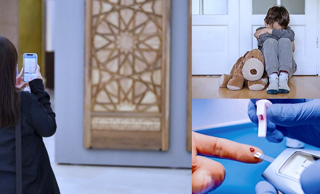 ¿Qué se celebra este martes?