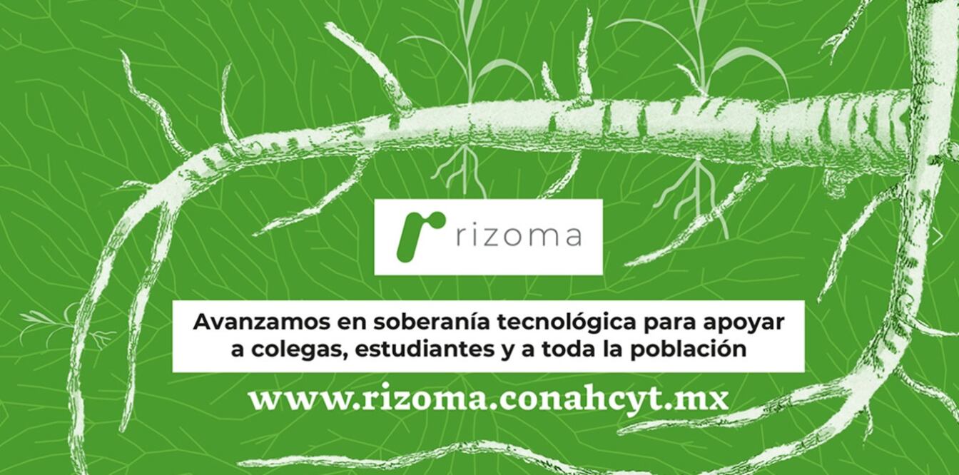 La nueva convocatoria del Sistema Nacional de Investigadores (SNI) ha presentado problemas, pro lo que muchas y muchos aspirantes no han podido inscribirse. 
Foto: Conahcyt