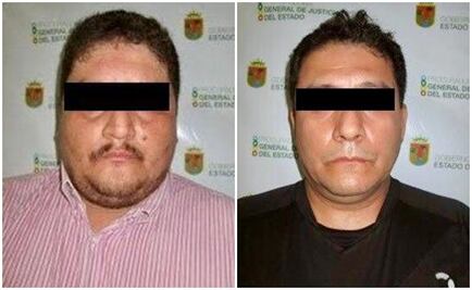 Hombre enterró viva a su esposa para no divorciarse en Chiapas