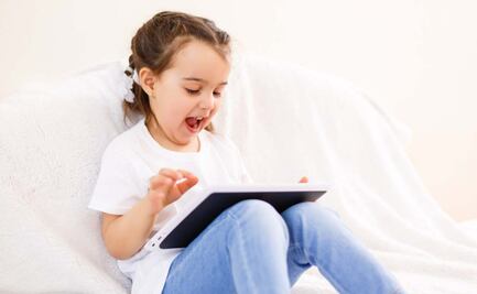 X-Learning, el siguiente paso de la educación digital y virtual 