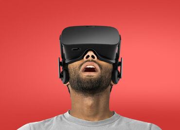 Seis tecnologías que cambiarán el mundo según Google