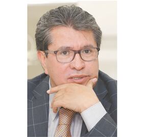 Alistan cartita de deseos para visita de AMLO