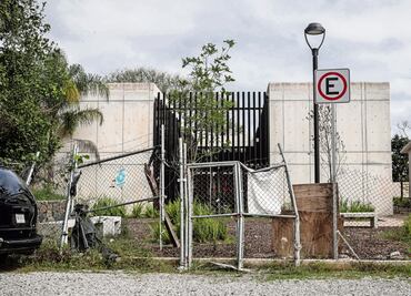 Sedatu entrega 55 obras “modernas” pero deficientes”