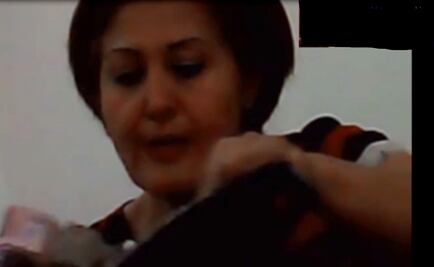 Alista la "recaudadora" Cadena denuncia ante CNDH