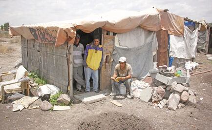 Inegi publicará medición de la pobreza multidimensional el 13 de agosto; dará continuidad a las tareas del desaparecido Coneval