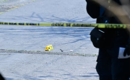 Apuñala a su esposa frente a su hija en Iztapalapa