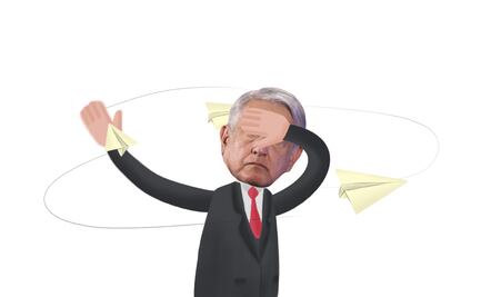 Mitos, cuentos y fábulas de la cuatro tés